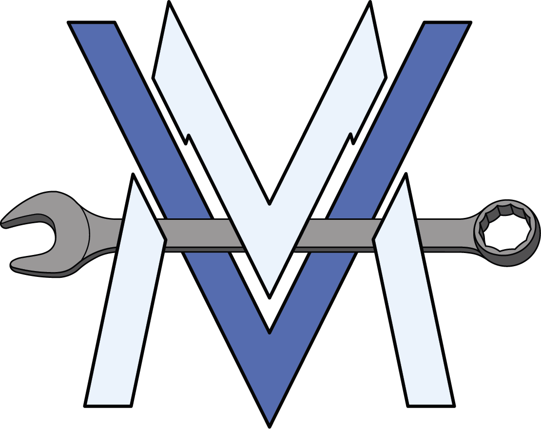 VAL.MEC.